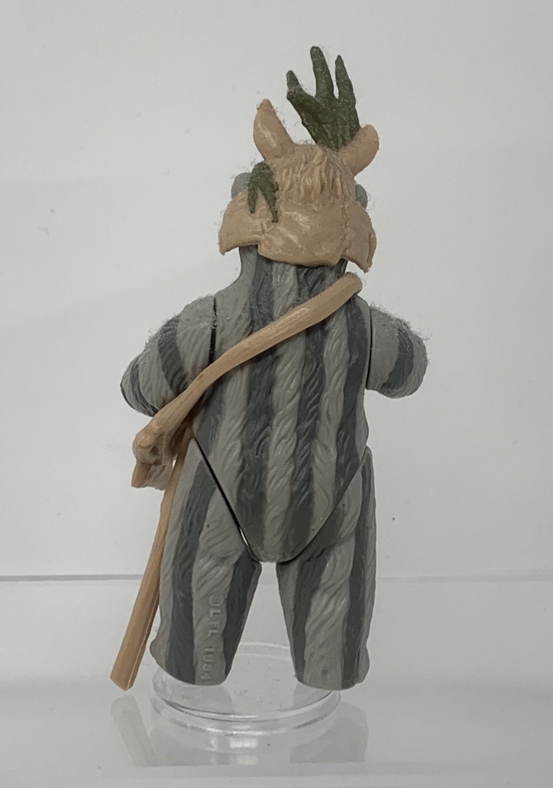 Teebo sold