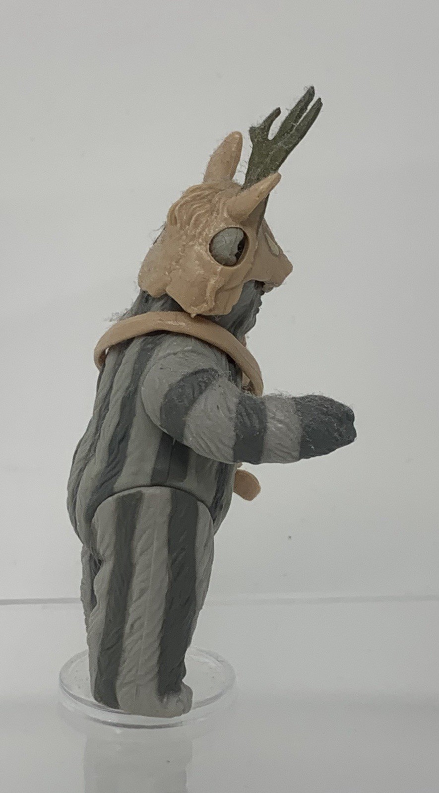 Teebo sold