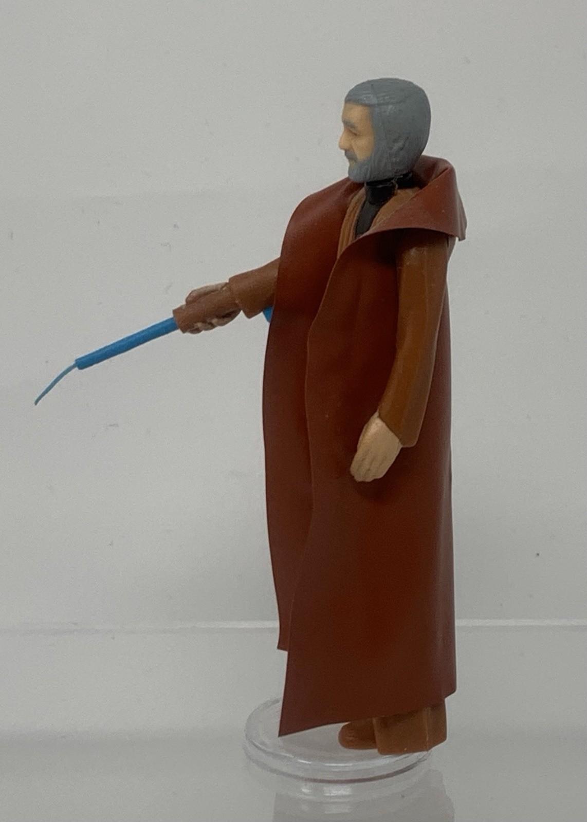 Ben (Obi-Wan) Kenobi sold