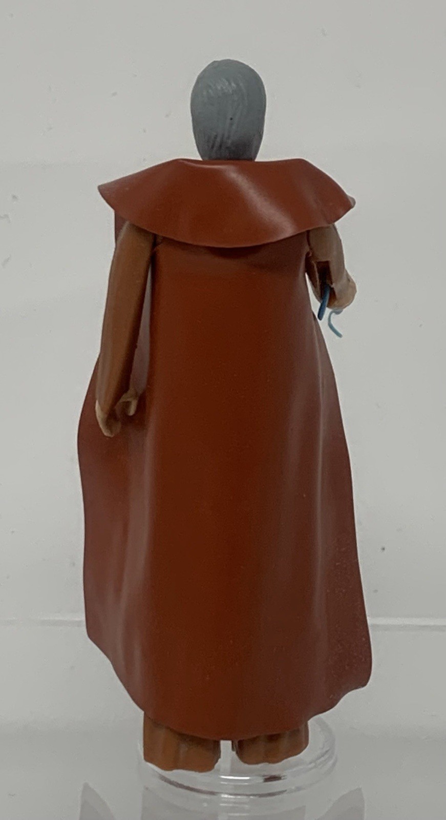 Ben (Obi-Wan) Kenobi sold