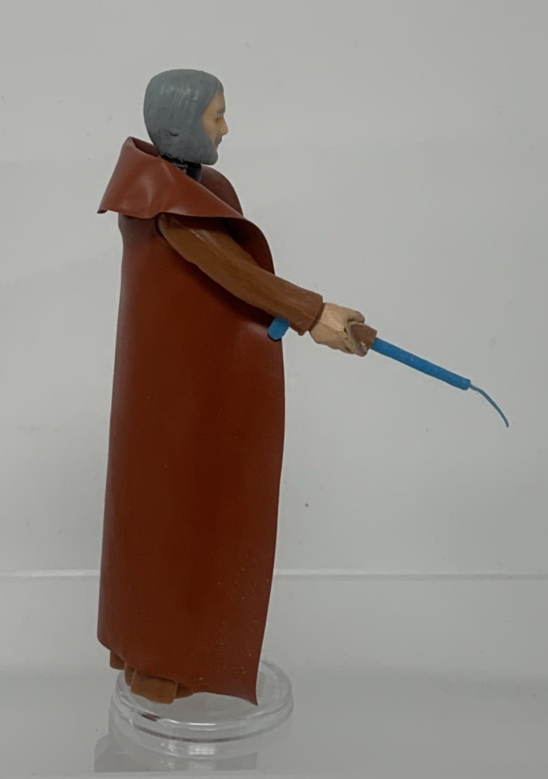 Ben (Obi-Wan) Kenobi sold