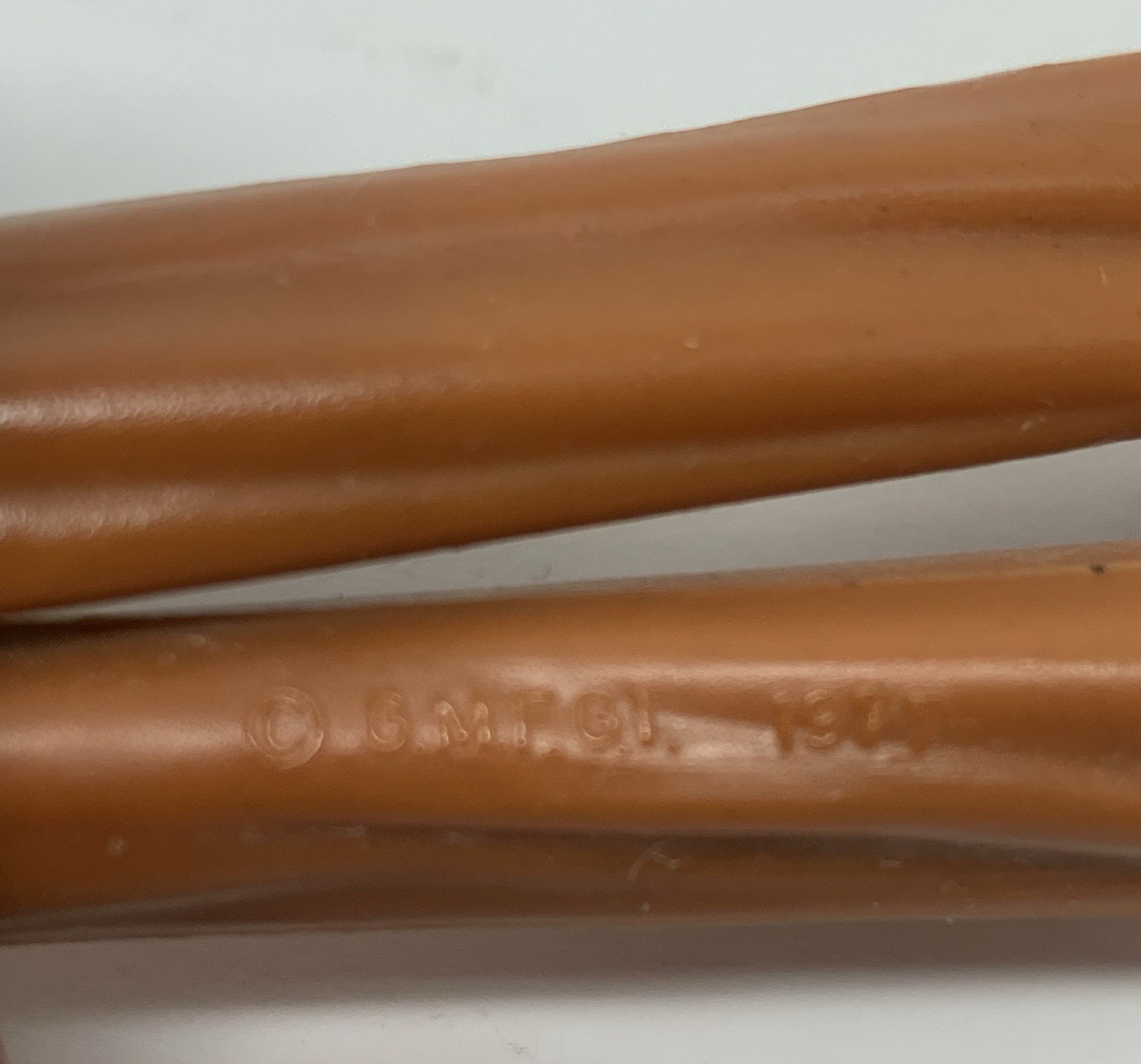 Ben (Obi-Wan) Kenobi sold