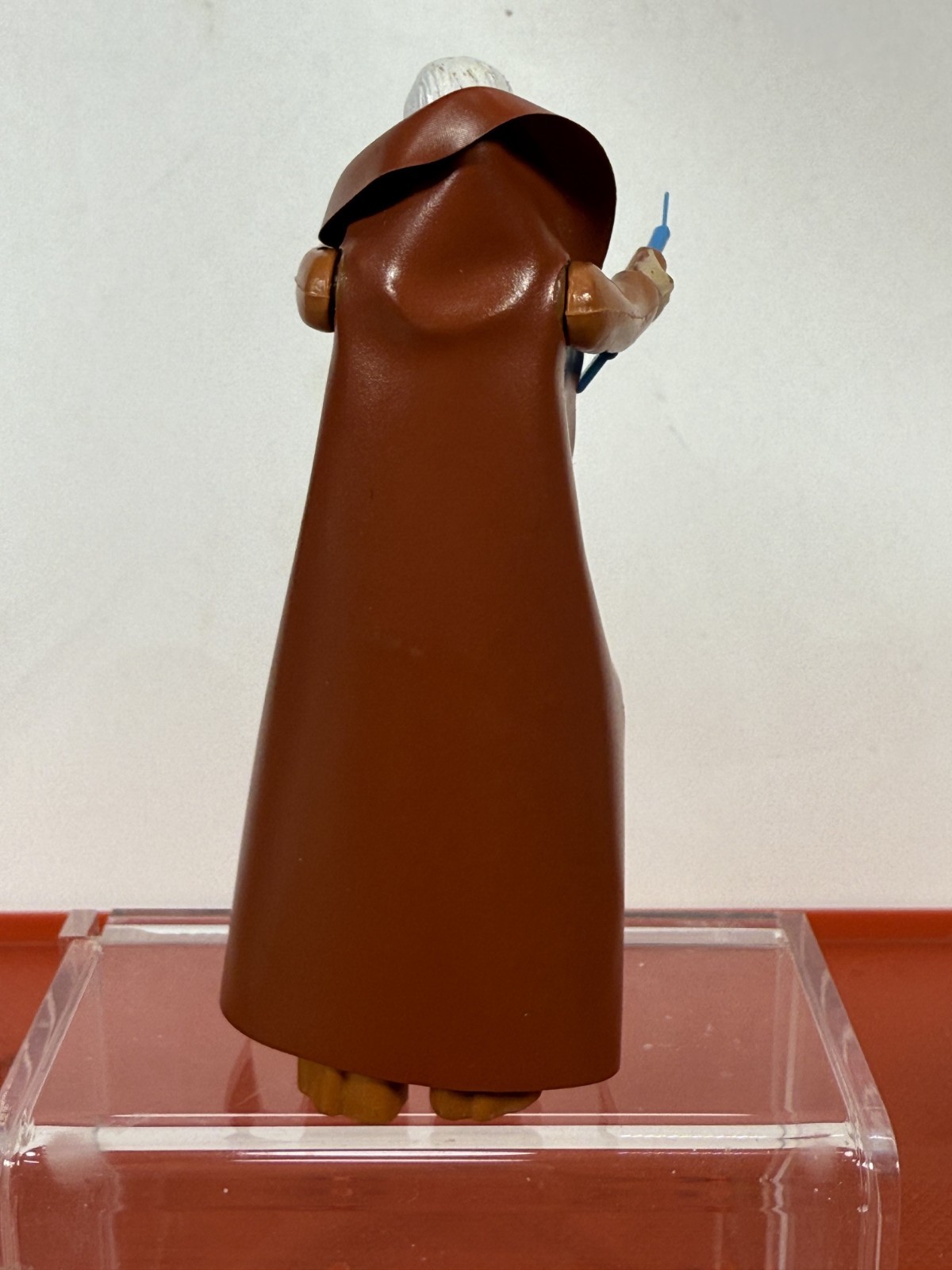 Ben (Obi-Wan) Kenobi sold