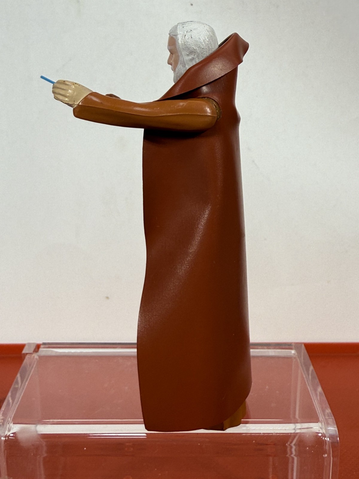 Ben (Obi-Wan) Kenobi sold