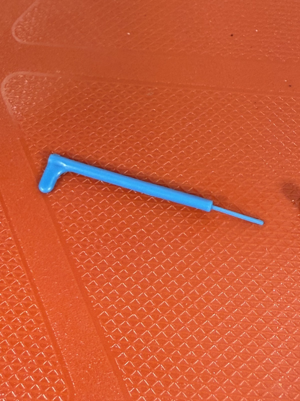 Ben (Obi-Wan) Kenobi sold