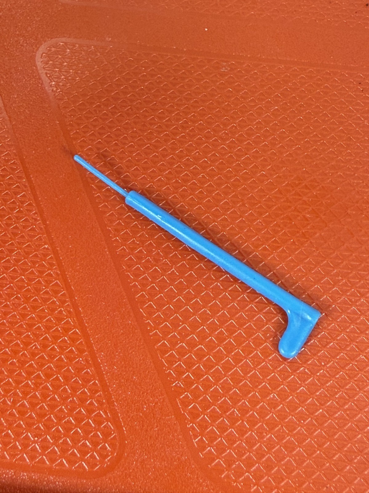 Ben (Obi-Wan) Kenobi sold