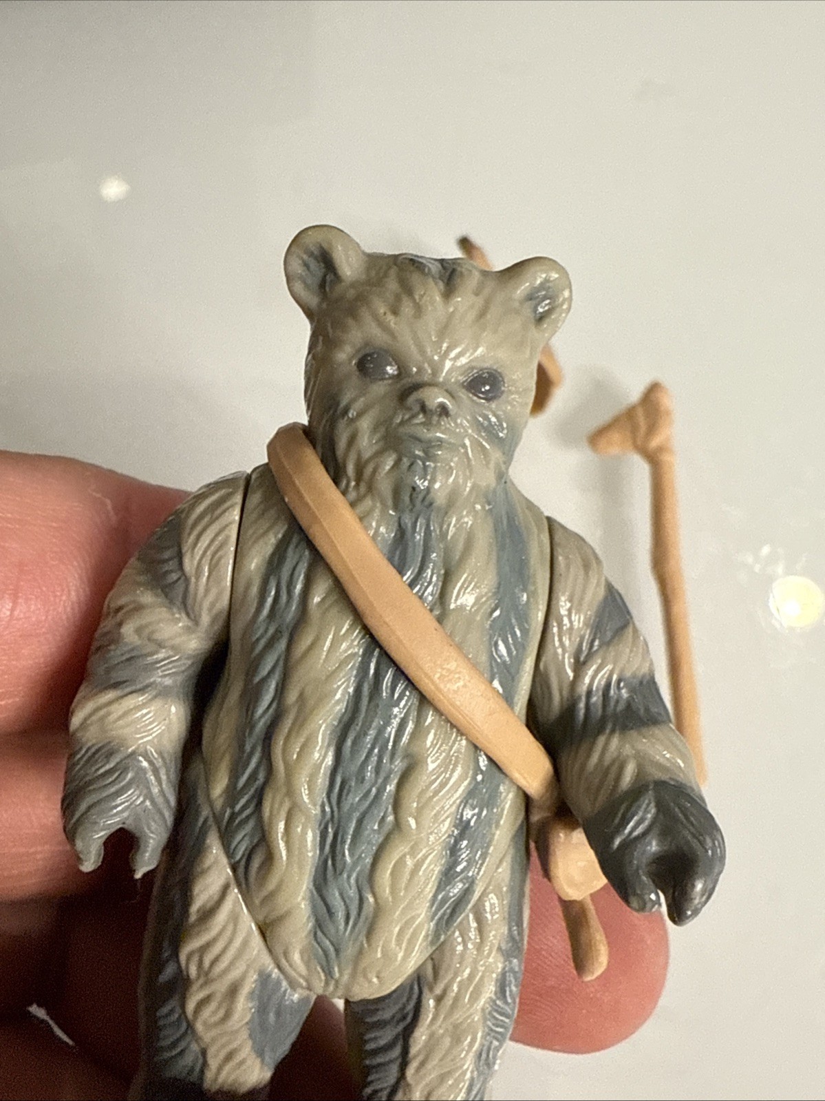 Teebo sold
