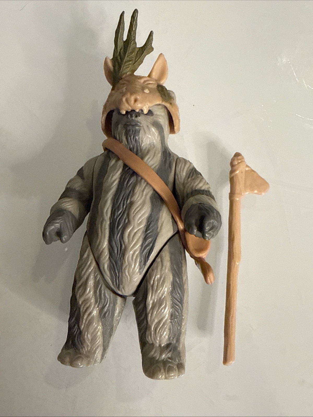 Teebo sold