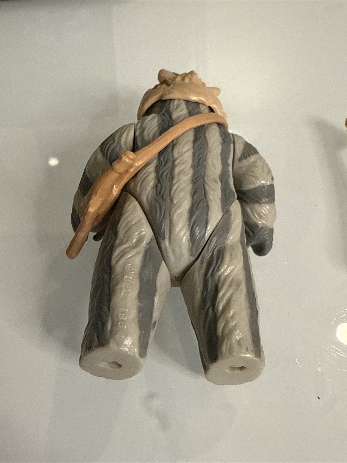 Teebo sold