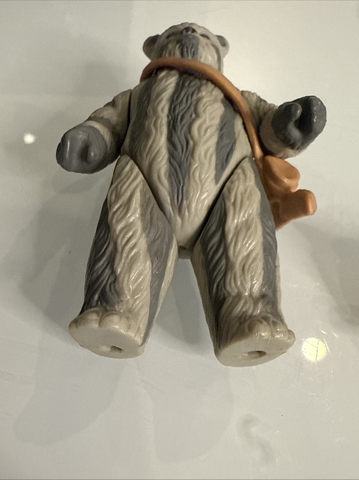 Teebo sold