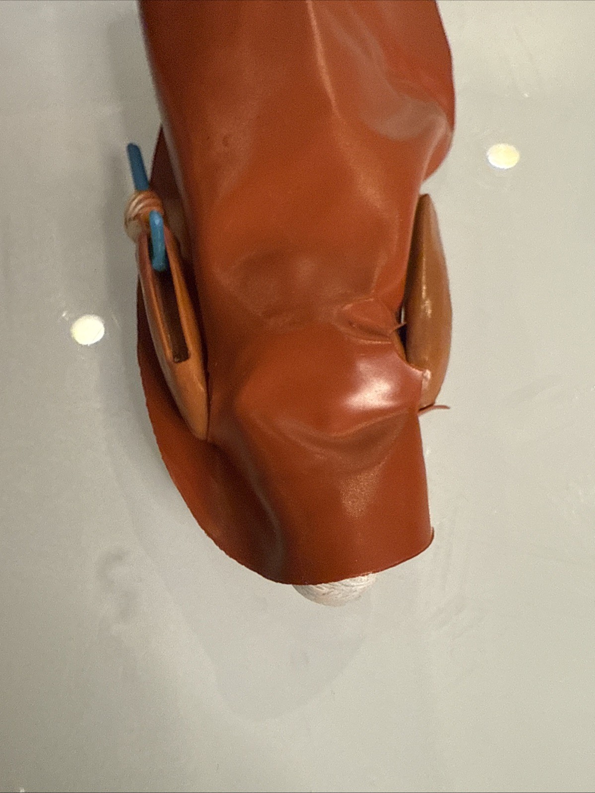 Ben (Obi-Wan) Kenobi sold