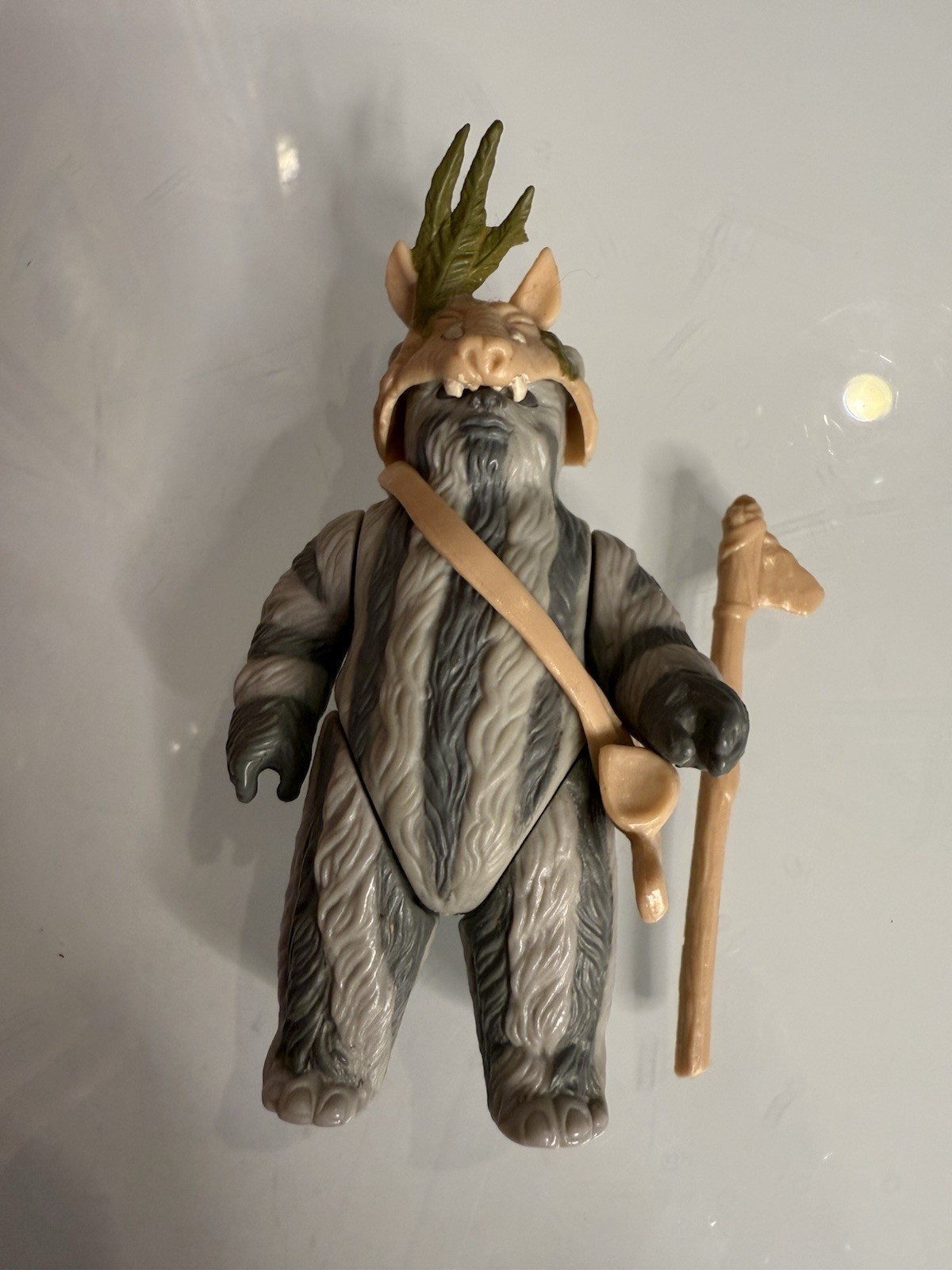 Teebo sold