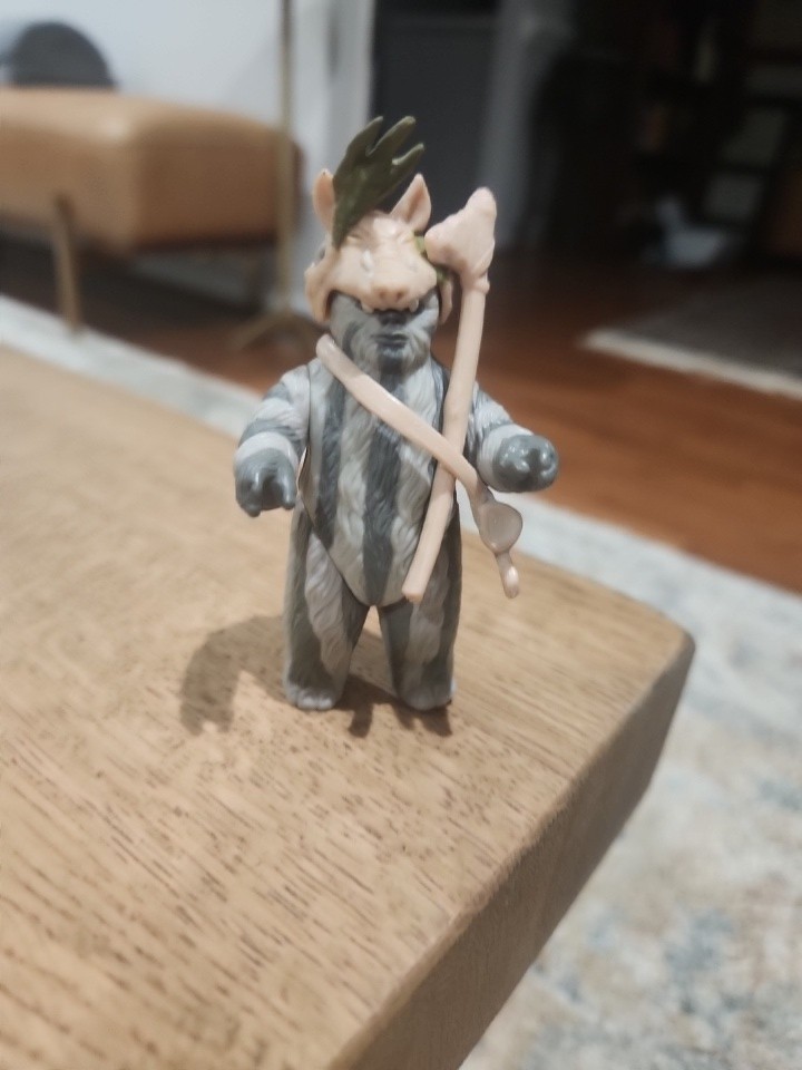 Teebo sold