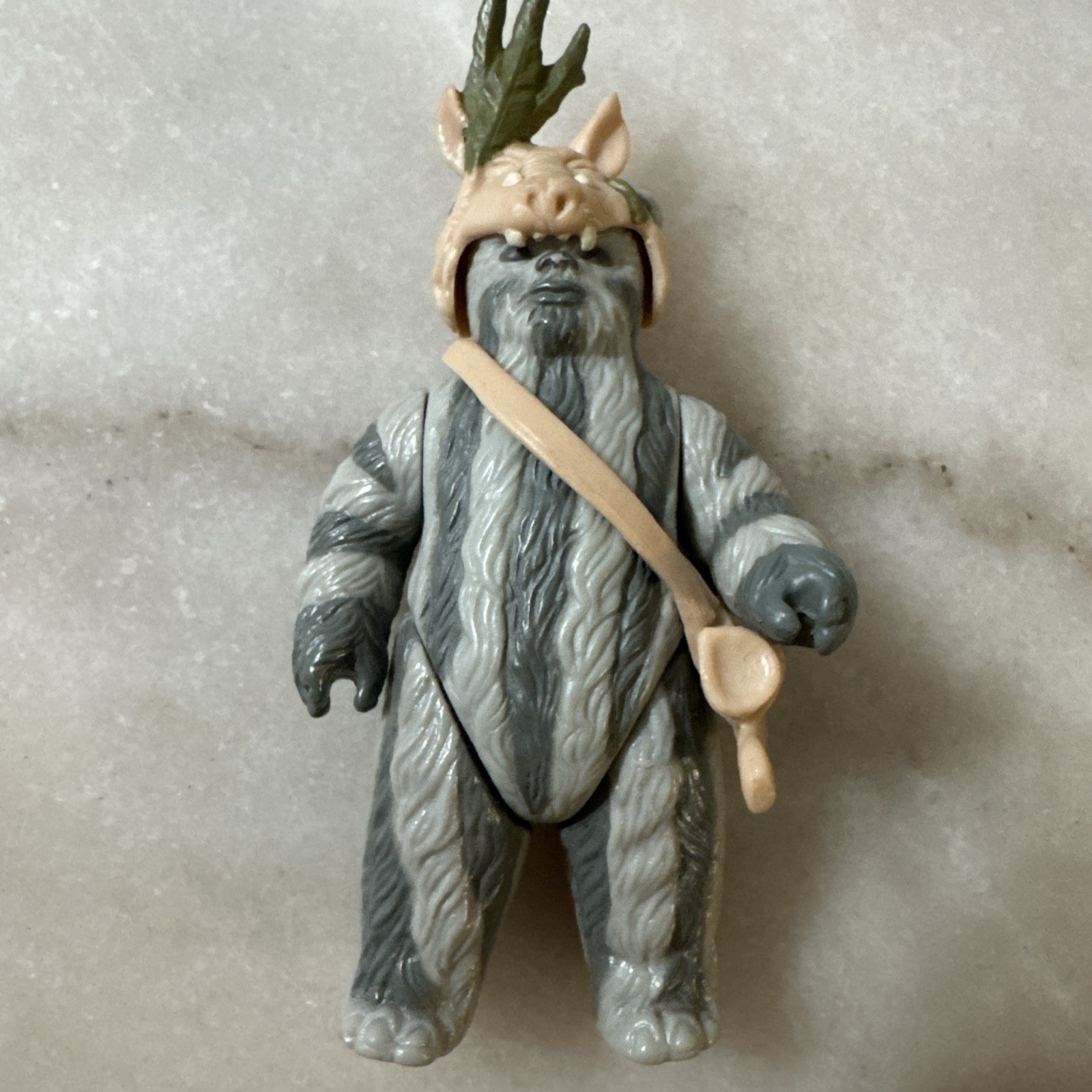 Teebo sold