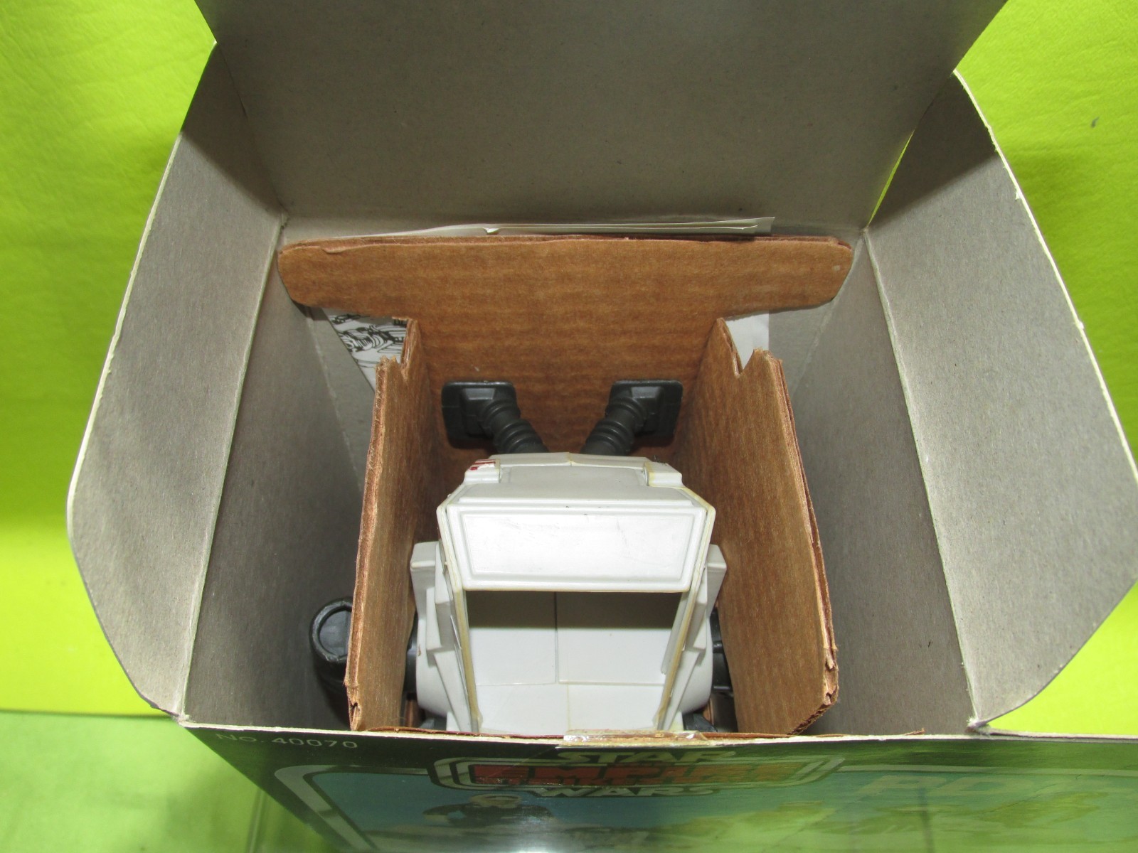 PDT-8 (Personnel Deployment Transport) sold