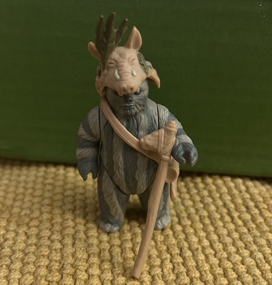 Teebo sold