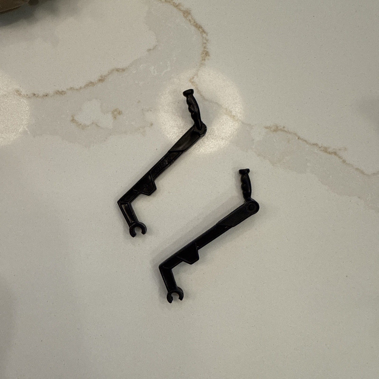 Speeder Bike sold