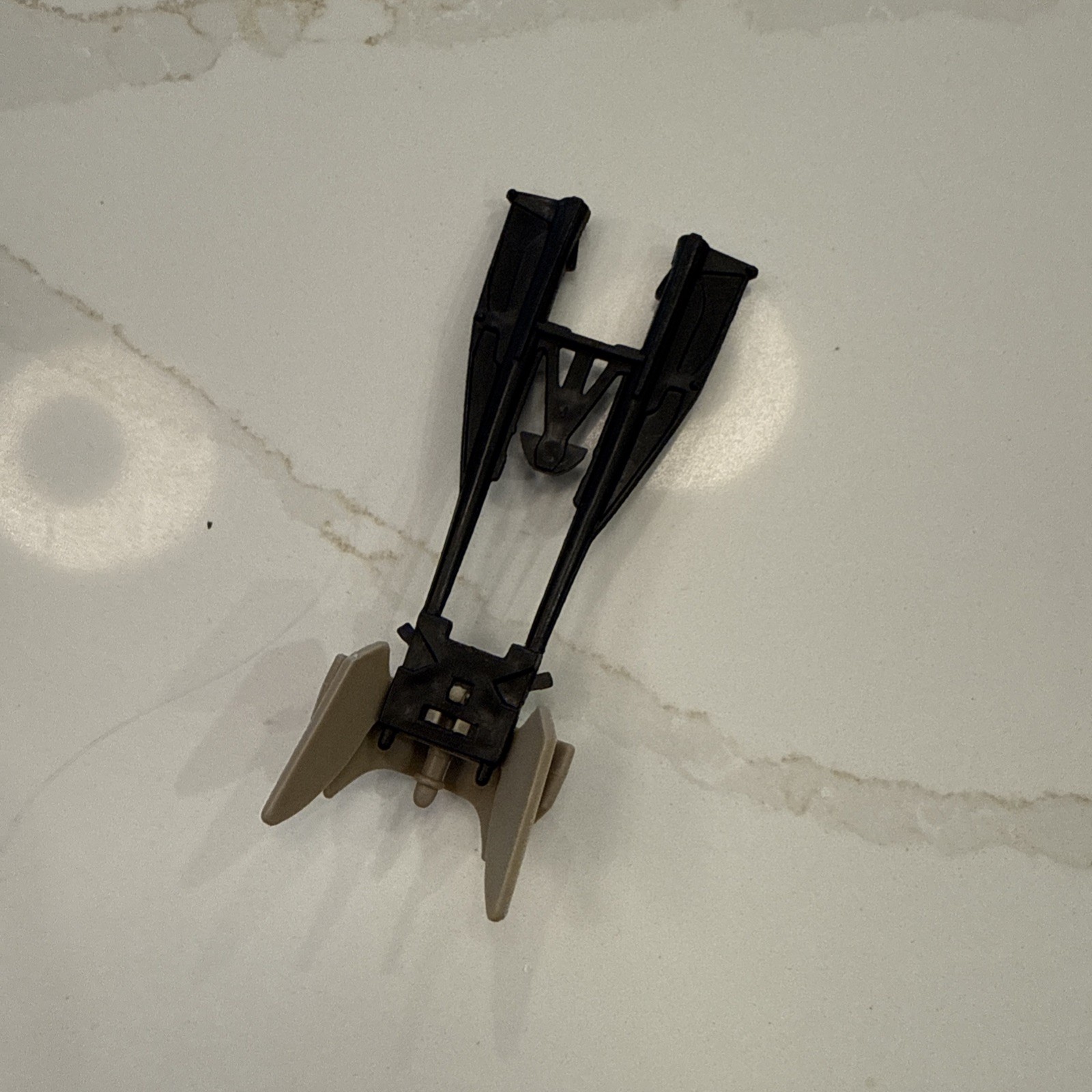 Speeder Bike sold