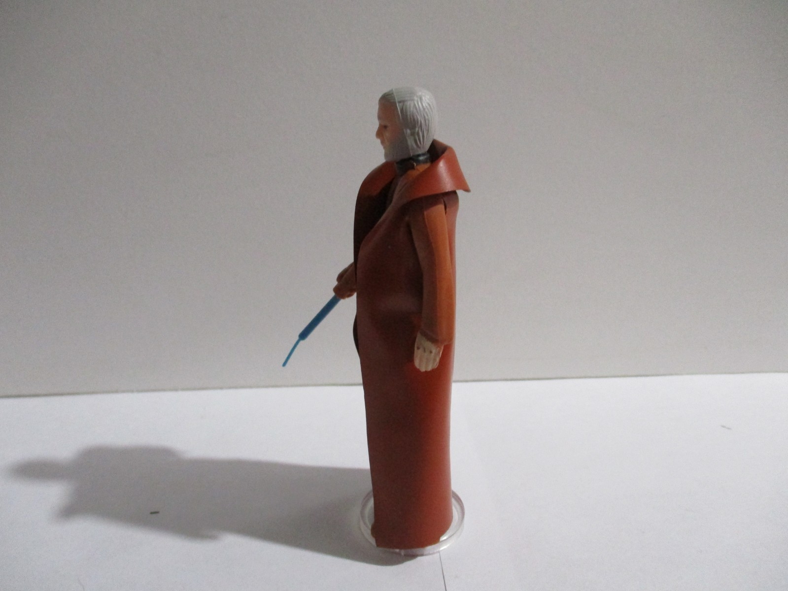 Ben (Obi-Wan) Kenobi sold