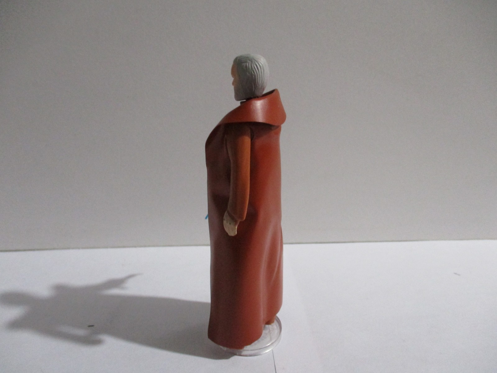 Ben (Obi-Wan) Kenobi sold