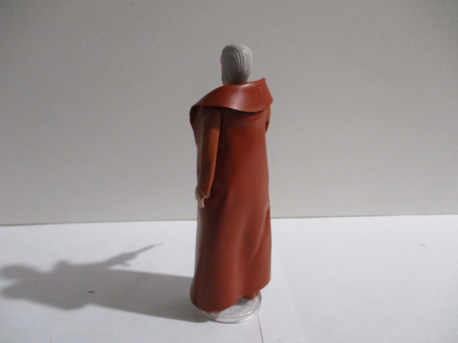 Ben (Obi-Wan) Kenobi sold