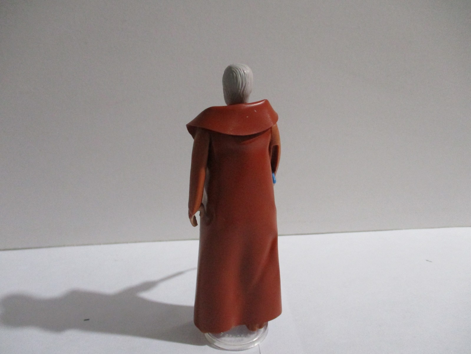 Ben (Obi-Wan) Kenobi sold