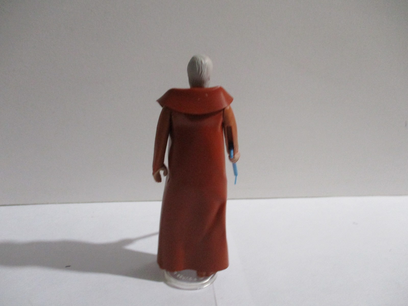 Ben (Obi-Wan) Kenobi sold