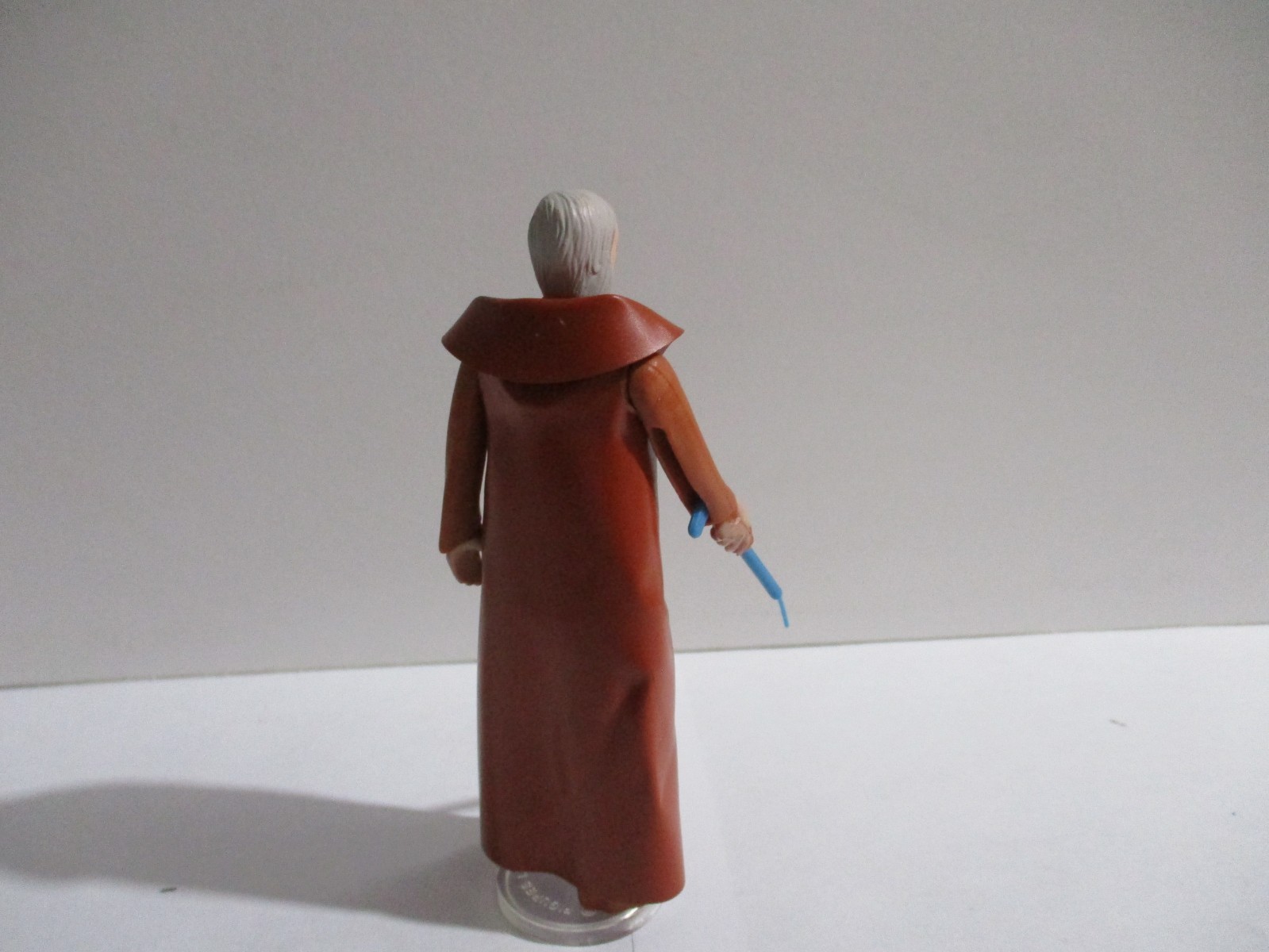 Ben (Obi-Wan) Kenobi sold