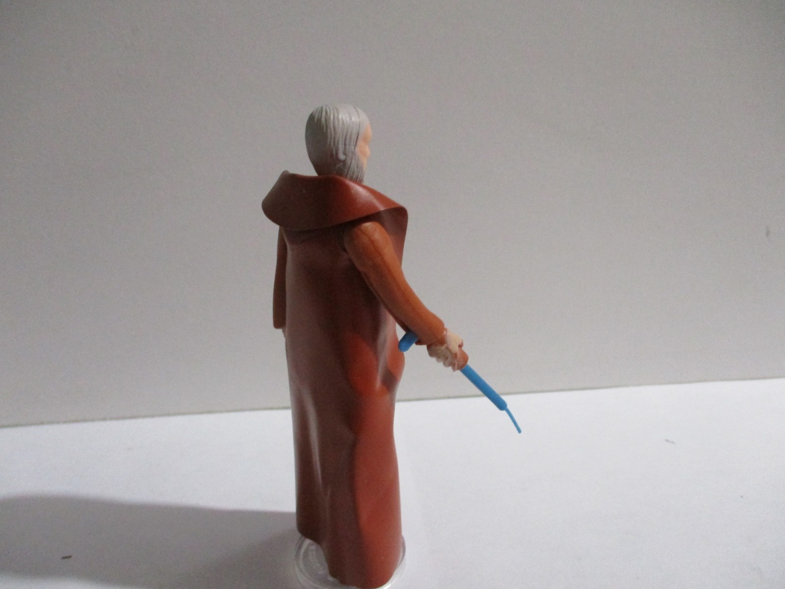 Ben (Obi-Wan) Kenobi sold