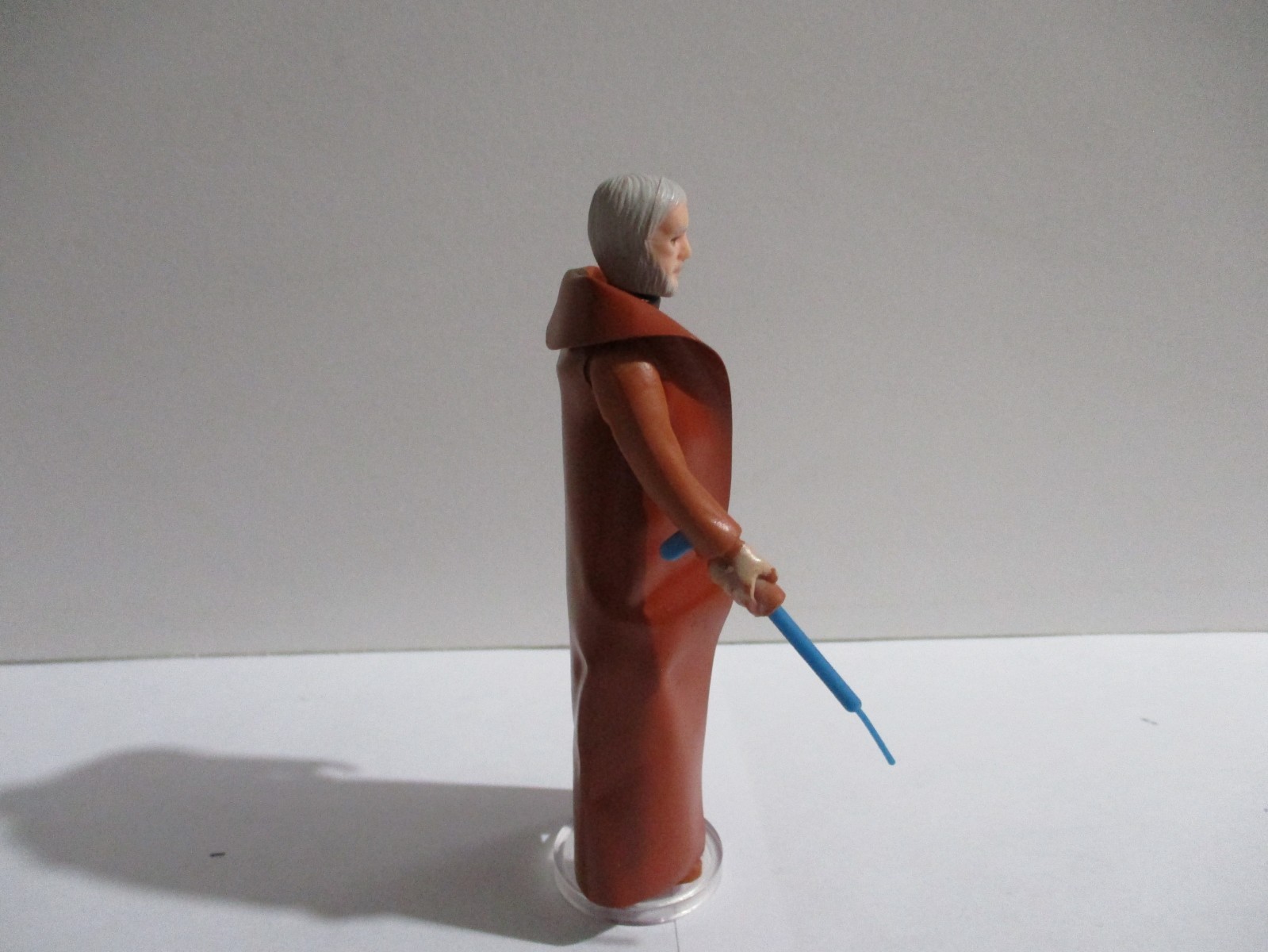 Ben (Obi-Wan) Kenobi sold