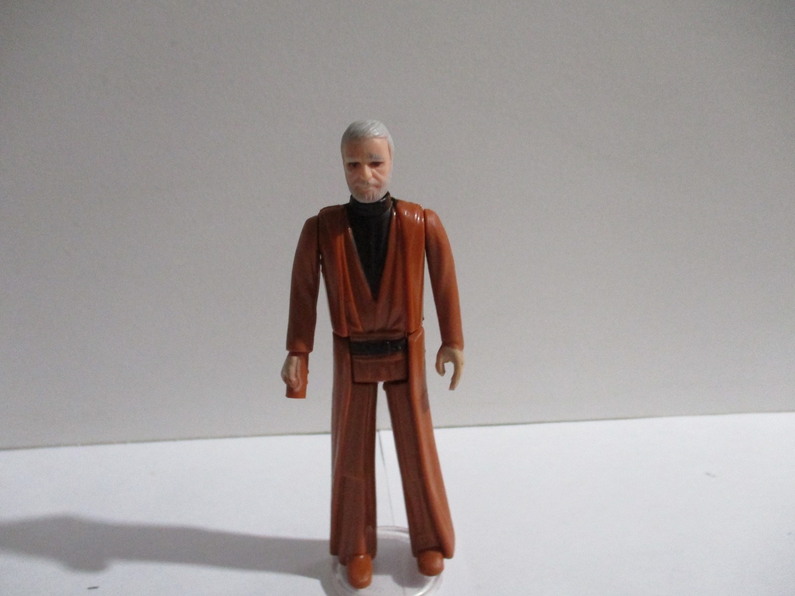 Ben (Obi-Wan) Kenobi sold