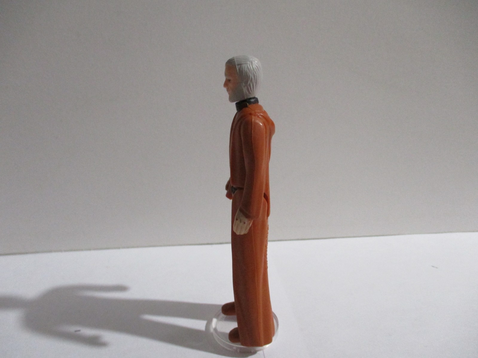 Ben (Obi-Wan) Kenobi sold