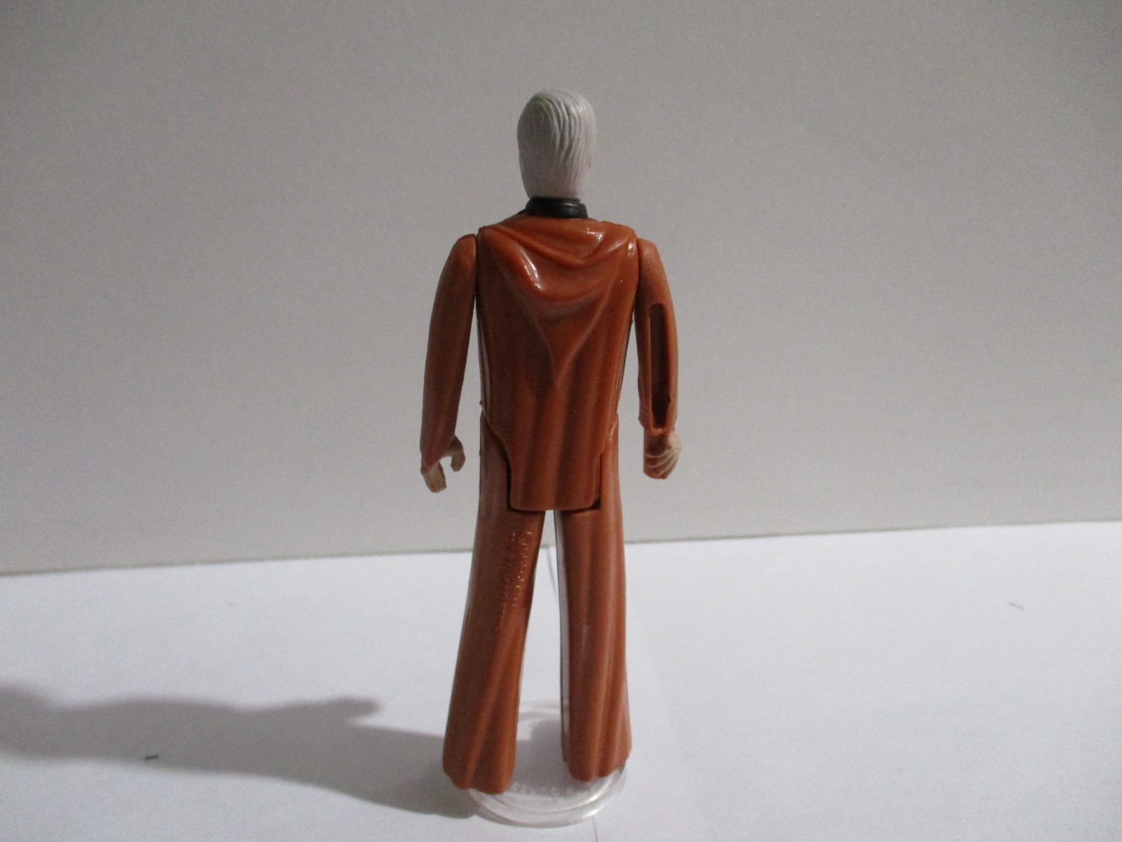 Ben (Obi-Wan) Kenobi sold