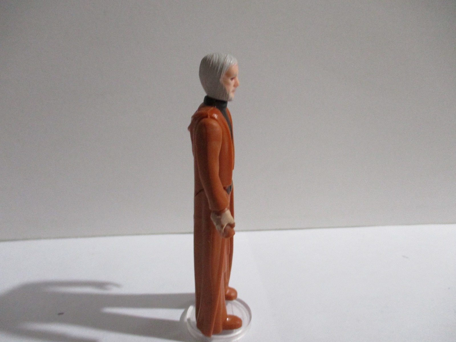 Ben (Obi-Wan) Kenobi sold