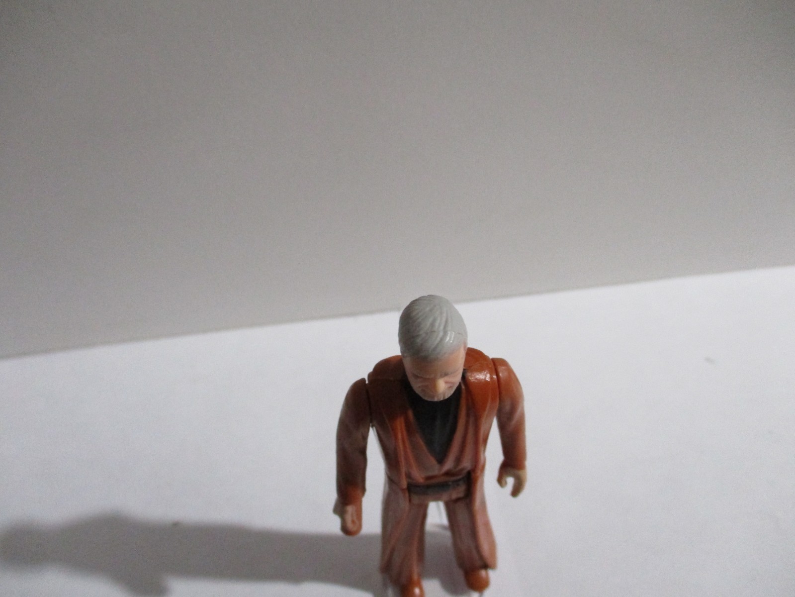 Ben (Obi-Wan) Kenobi sold