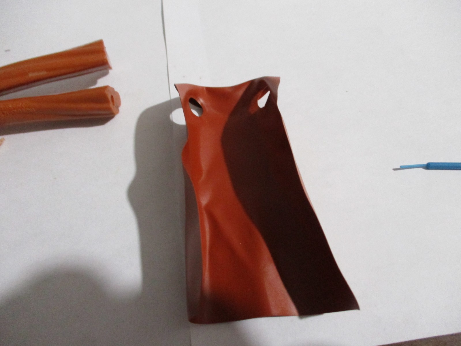 Ben (Obi-Wan) Kenobi sold