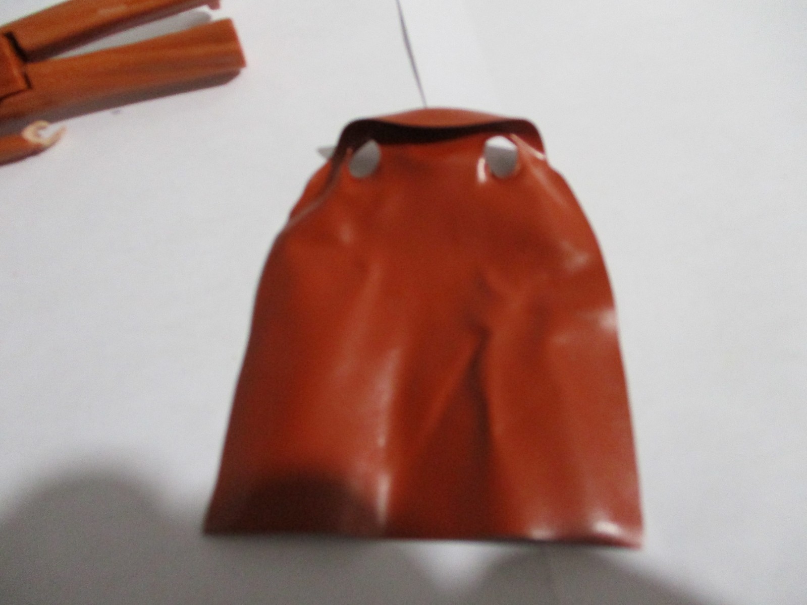 Ben (Obi-Wan) Kenobi sold