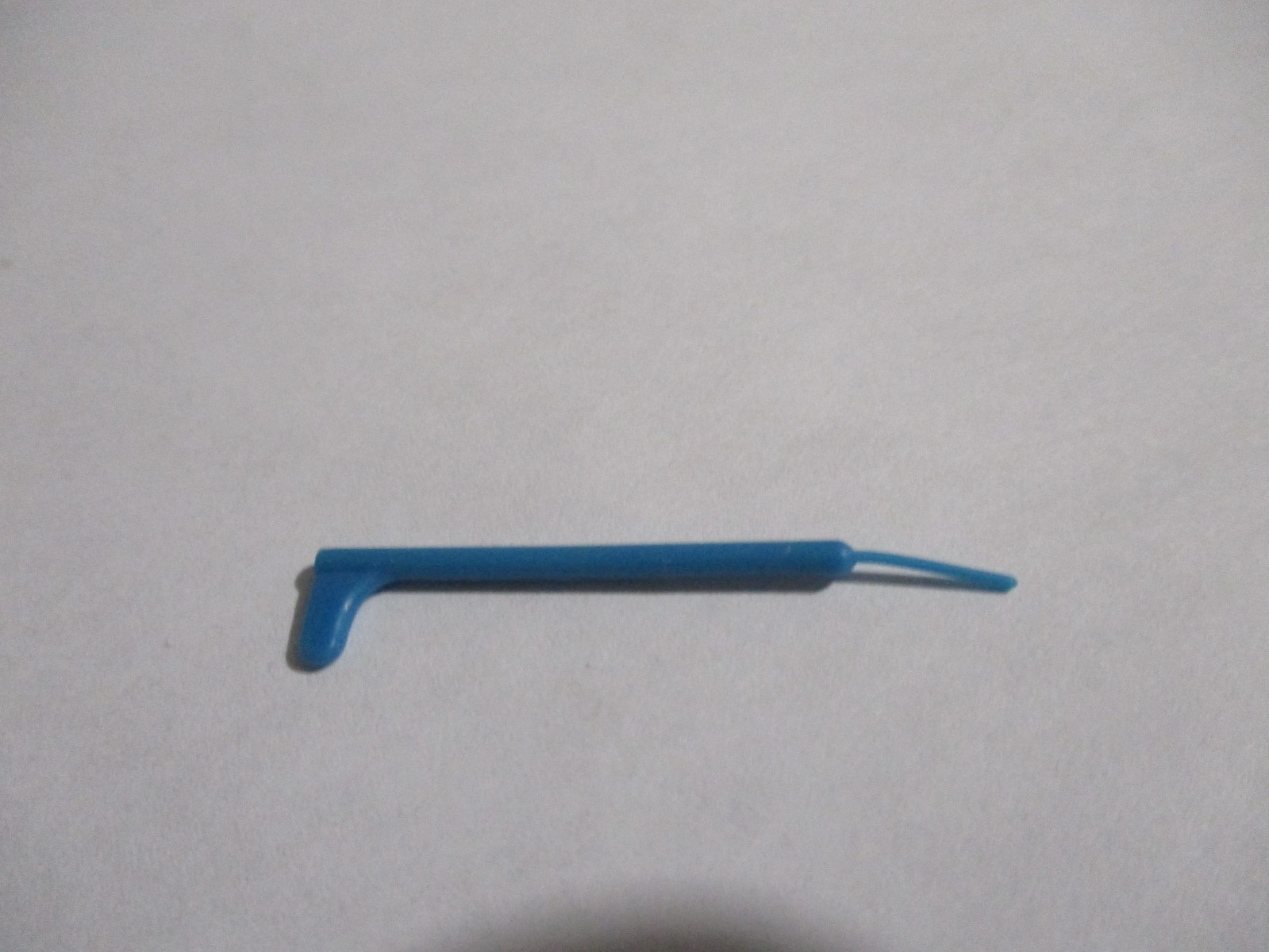 Ben (Obi-Wan) Kenobi sold