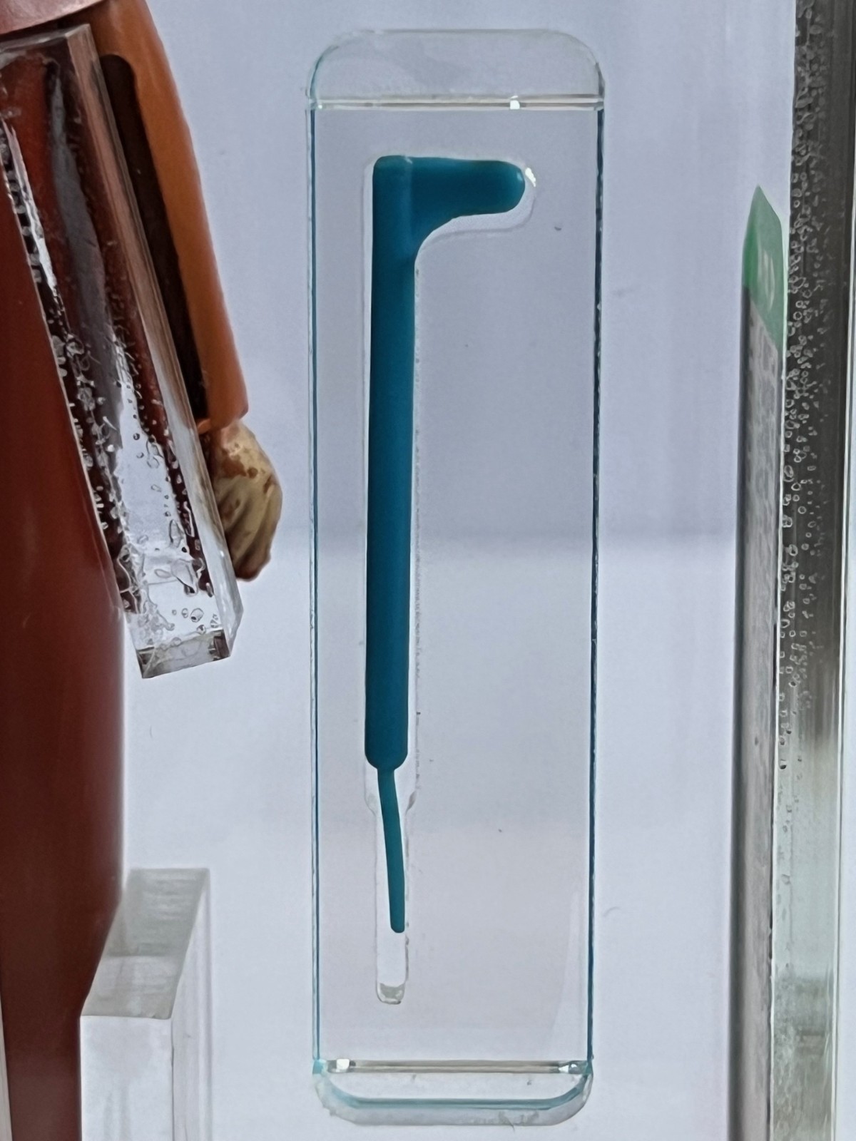 Ben (Obi-Wan) Kenobi sold