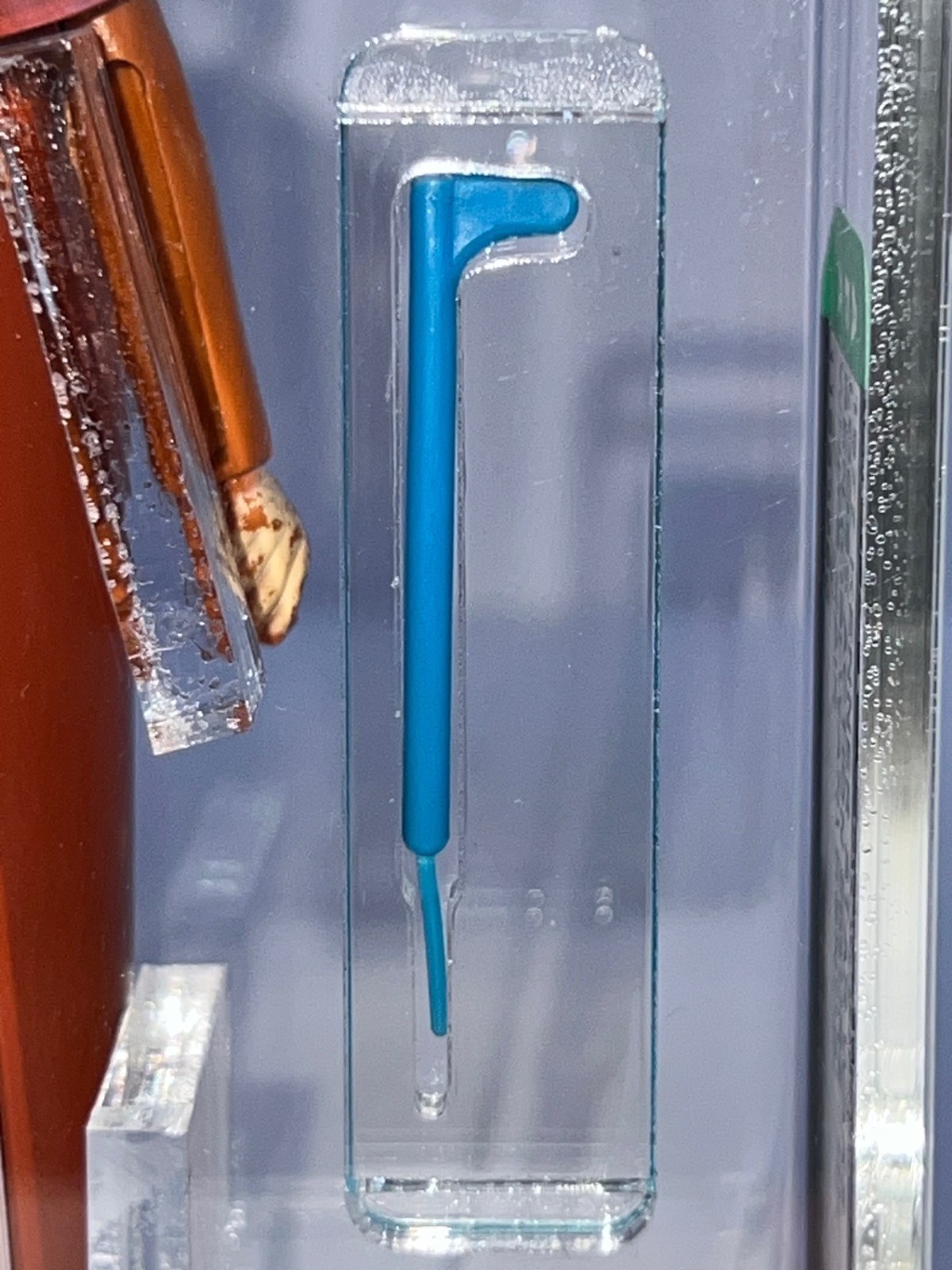 Ben (Obi-Wan) Kenobi sold