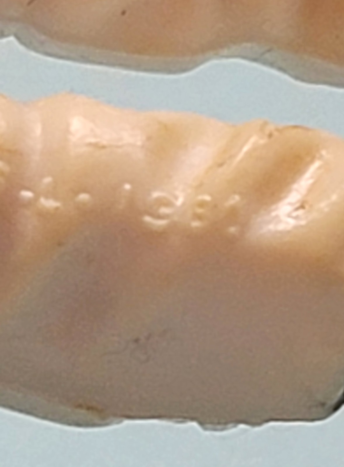 Luke Skywalker (Hoth Battle Gear) sold