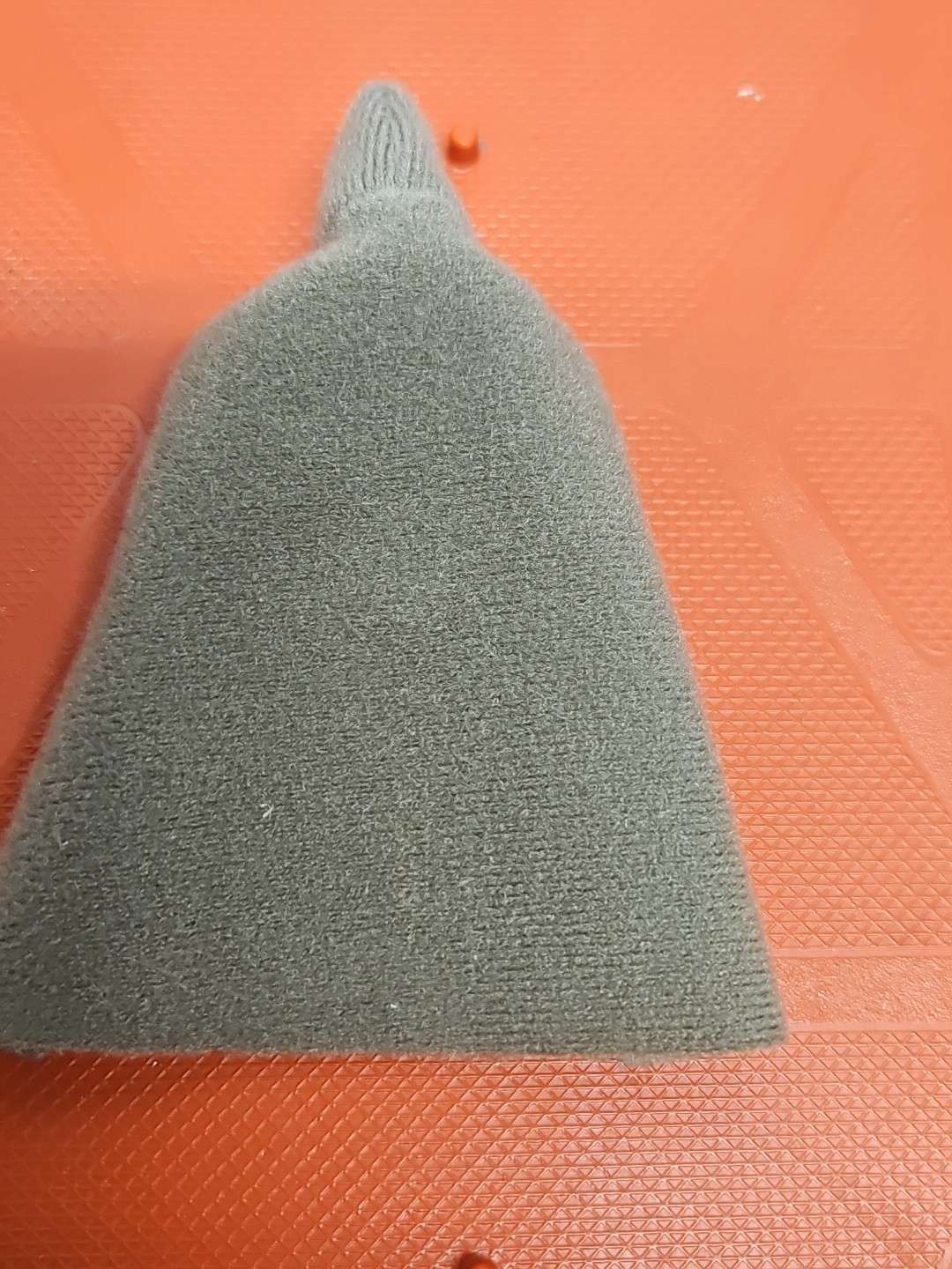 Luke Skywalker (Jedi Knight Outfit) sold