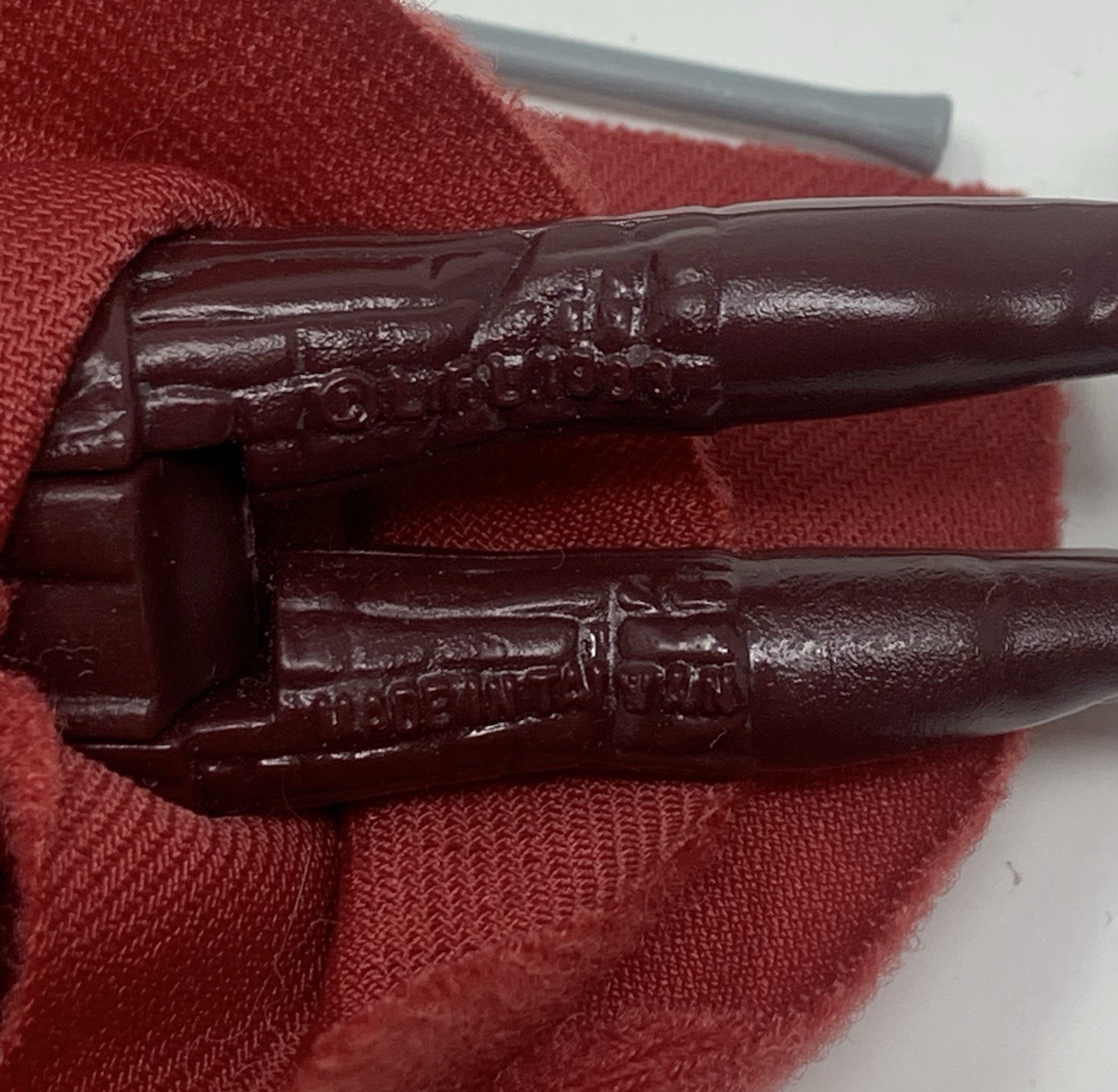 Emperor's Royal Guard sold