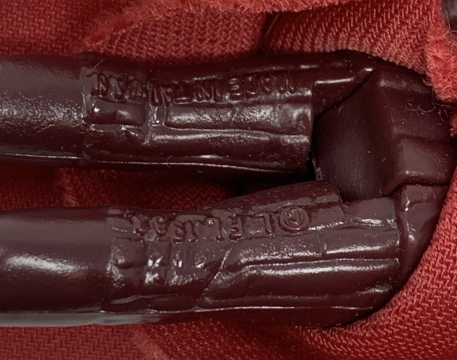 Emperor's Royal Guard sold