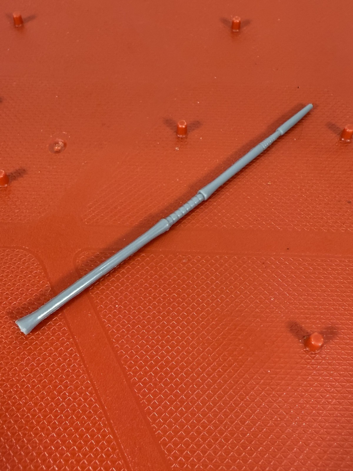 Emperor's Royal Guard sold