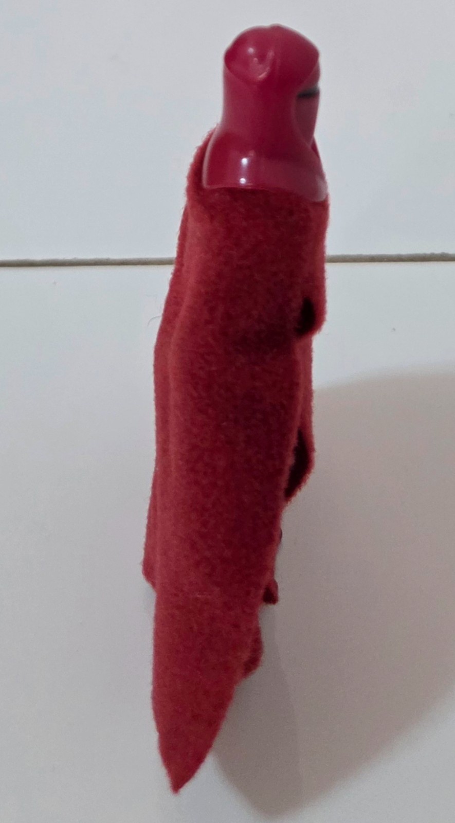 Emperor's Royal Guard sold