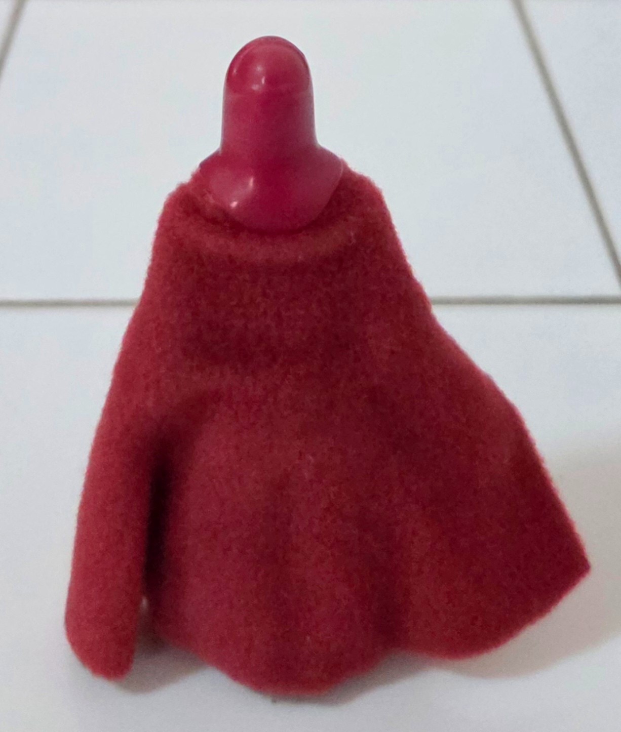 Emperor's Royal Guard sold