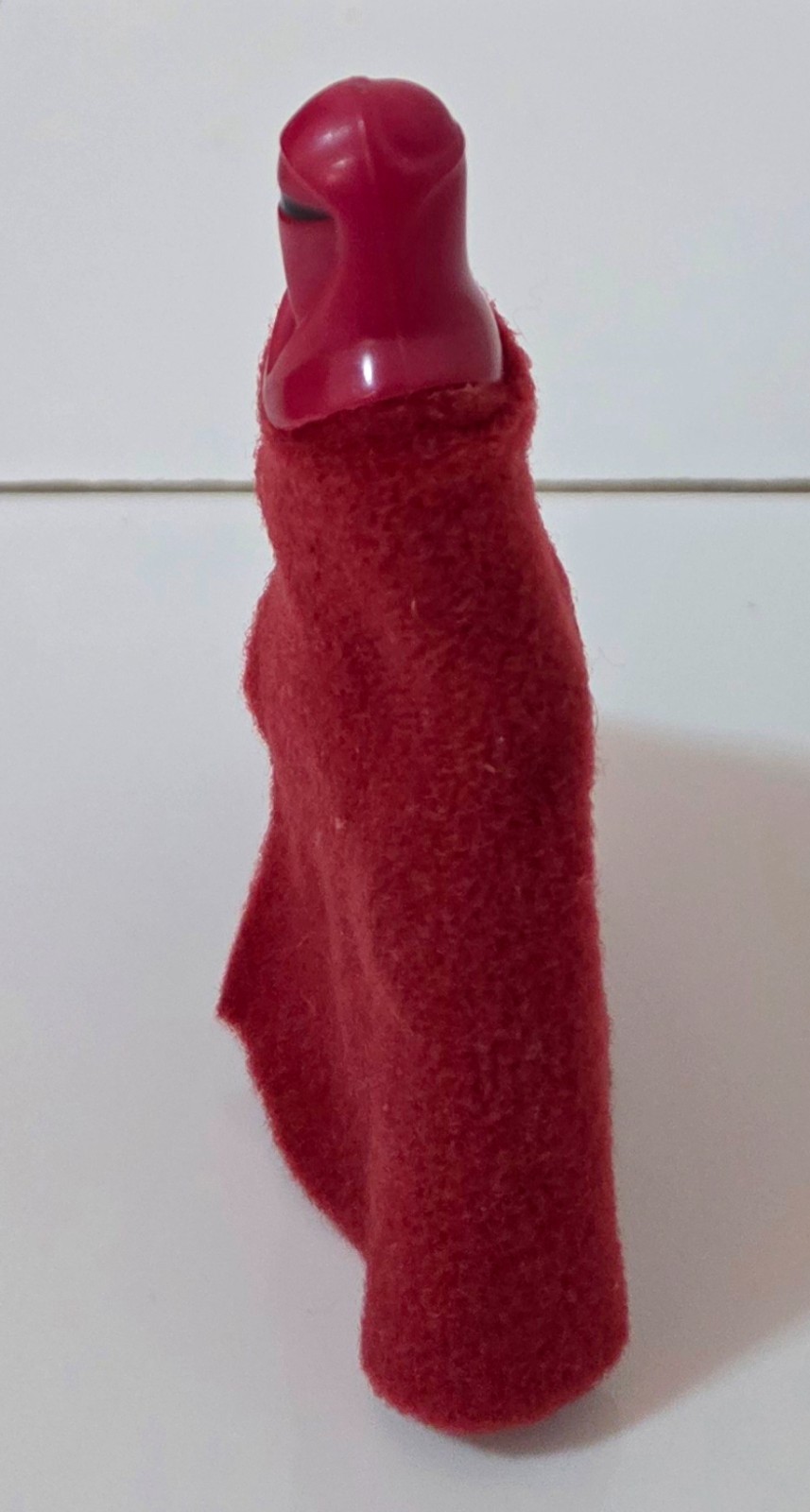 Emperor's Royal Guard sold