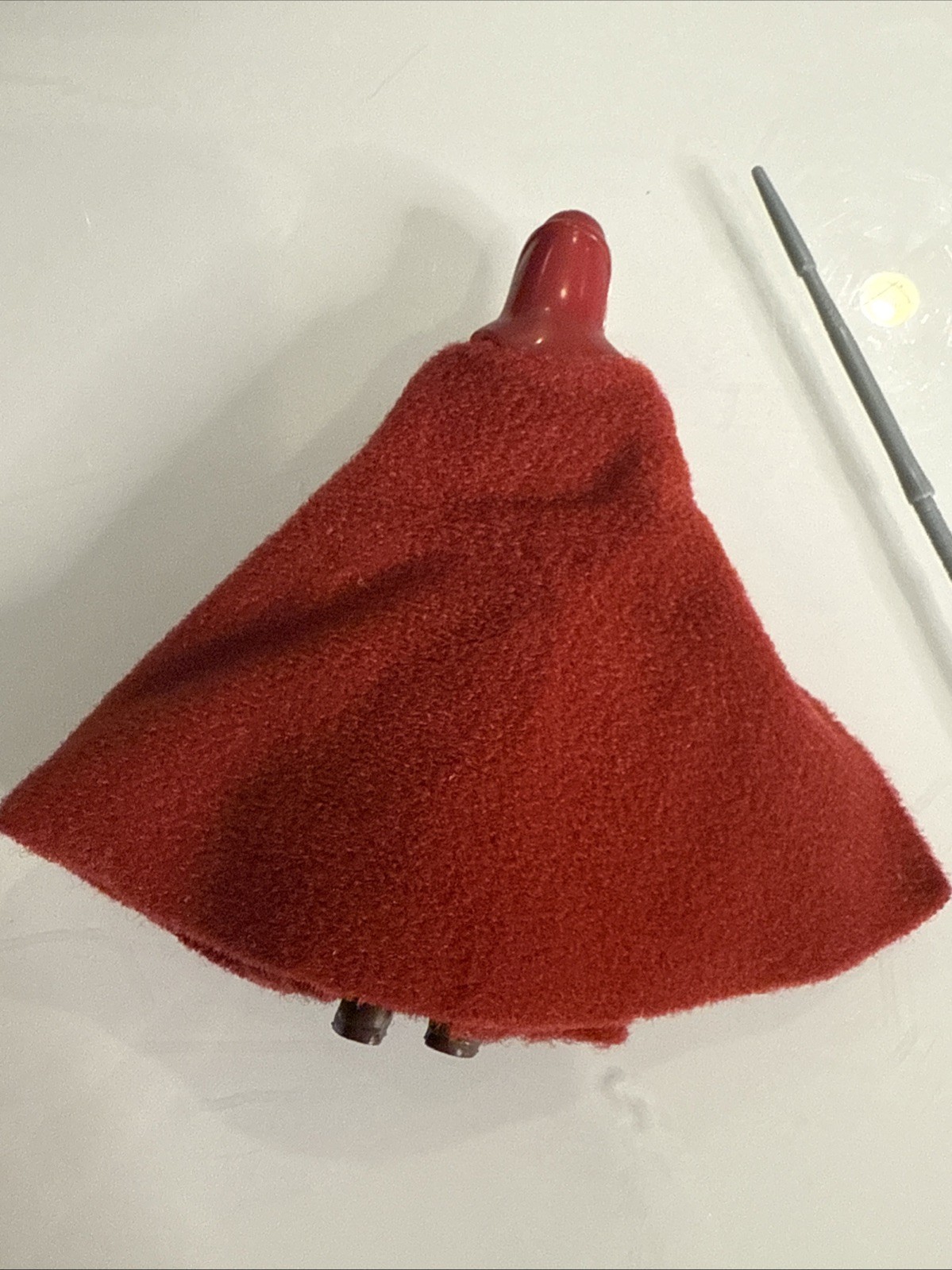 Emperor's Royal Guard sold