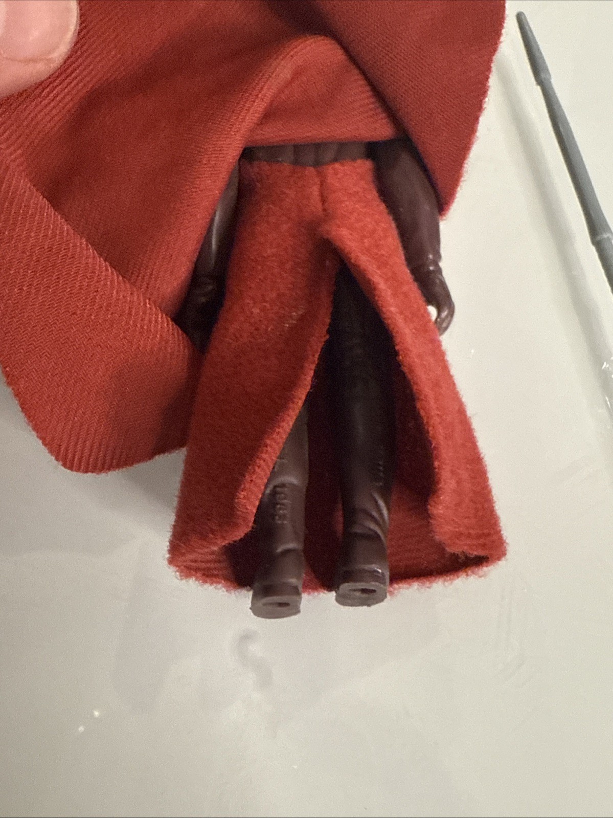 Emperor's Royal Guard sold